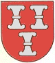 wp-abcoude-baambrugge-80