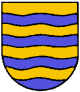 wpschild-heemstede-80