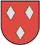 wpschild-Woerden-80