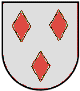 wpschild-den-engh-80