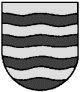wpschild-hinderstein-80