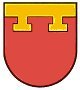 wp-Rijsenburg