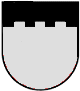 wpschild-zeist-80
