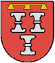 wpschild-zuylenbrg-80