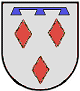wpschild-den-ham-80