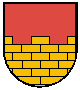 wpschild-groenesteyn-80
