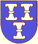 wp-beverweerd-80
