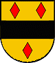 wpschild-harmelen-80