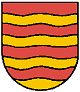 wpschild-oud-amelisweerd-80