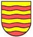 wp-Van-Wulven