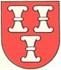 wp-abcoude-baambrugge-80