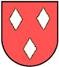 wpschild-Woerden-80