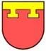 wp-Rijsenburg