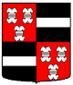 wp-westbroek-80