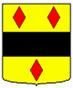 wp-harmelen-80