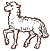 schaap