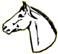 paardenhoofd